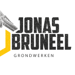 Bruneel Jonas