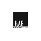 hap construct