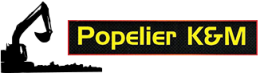 logo-POPELIERK&M
