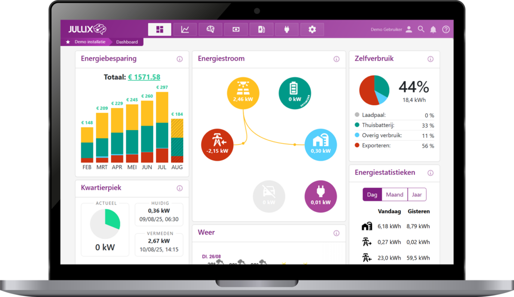 20250827_screenshot_laptop_dashboard (1)