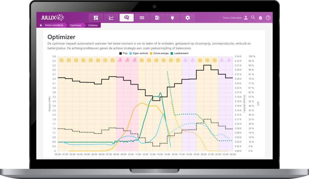 20250827_screenshot_laptop_optimizer (1)