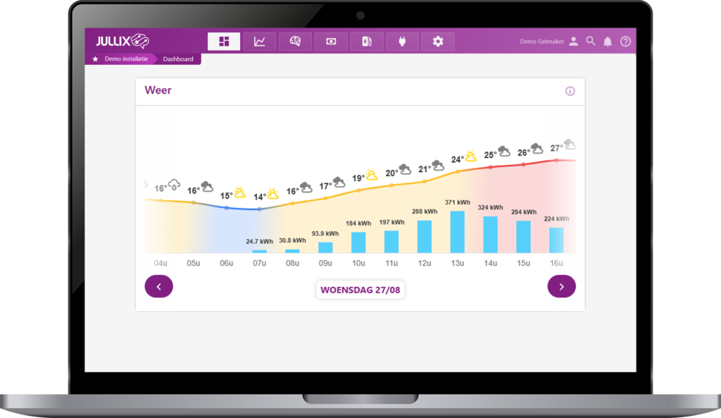 20250827_screenshot_laptop_weer (1)
