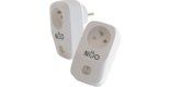 20240208_product_nuo_slim_stopcontact_transparant_
